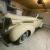 1937 Buick Super