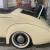 1937 Buick Super