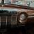 1941 Cadillac Series 60 Street Rod Sedan