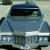 1969 CADILLAC COUPE DeVILLE FREE SHIPPING WITH BUY IT NOW!!
