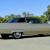 1969 CADILLAC COUPE DeVILLE FREE SHIPPING WITH BUY IT NOW!!