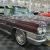 1963 Cadillac Fleetwood Sixty Special