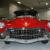 1955 Cadillac Eldorado Sport Convertible