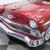 1956 Chevrolet Bel Air/150/210 Hard Top