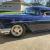 1956 Chevrolet Bel Air/150/210