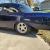 1956 Chevrolet Bel Air/150/210