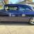 1956 Chevrolet Bel Air/150/210