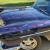1956 Chevrolet Bel Air/150/210