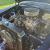 1956 Chevrolet Bel Air/150/210