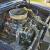 1956 Chevrolet Bel Air/150/210