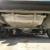 1956 Chevrolet Bel Air/150/210