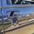 1956 Chevrolet Bel Air/150/210