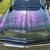 1956 Chevrolet Bel Air/150/210