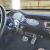 1956 Chevrolet Bel Air/150/210