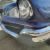 1956 Chevrolet Bel Air/150/210