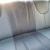 1956 Chevrolet Bel Air/150/210