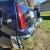 1956 Chevrolet Bel Air/150/210
