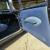 1956 Chevrolet Bel Air/150/210