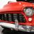1955 Chevrolet Other Pickups Big Window Restomod