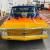 1970 Chevrolet Other Pickups - Cruise Nights - SEE VIDEO