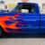 1970 Chevrolet Other Pickups - Cruise Nights - SEE VIDEO