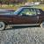 1976 Chevrolet Monte Carlo