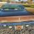 1976 Chevrolet Monte Carlo