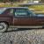 1976 Chevrolet Monte Carlo