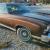 1976 Chevrolet Monte Carlo
