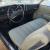1976 Chevrolet Monte Carlo