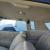 1976 Chevrolet Monte Carlo