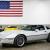 1984 Chevrolet Corvette