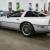 1984 Chevrolet Corvette