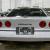 1984 Chevrolet Corvette