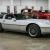1984 Chevrolet Corvette