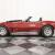 1974 Chevrolet Corvette Convertible
