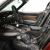 1974 Chevrolet Corvette Convertible