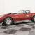 1974 Chevrolet Corvette Convertible