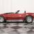 1974 Chevrolet Corvette Convertible