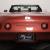 1974 Chevrolet Corvette Convertible