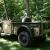 1953 Dodge M-37