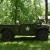 1953 Dodge M-37