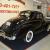 1940 Ford Deluxe