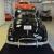 1940 Ford Deluxe