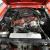 1965 Ford Mustang 2+2 Fastback