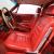 1965 Ford Mustang 2+2 Fastback