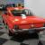 1965 Ford Mustang 2+2 Fastback