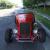 1932 Ford Custom Hi Boy Roadster