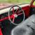 1970 Ford F-100