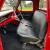 1970 Ford F-100